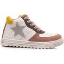 Sneakers Naturino  Sneakers Hess High Z