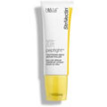 Idratanti e nutrienti Strivectin  Tightening Neck Serum Roller