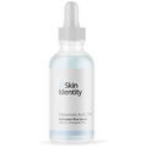 Antietà & Antirughe Skin Generics  Id Skin Identità Acido Ialuronico 2,5% Siero Idratante Più