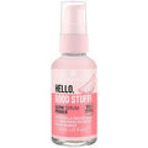 Idratanti e nutrienti Essence  Hello, Good Stuff! Glow Serum Primer