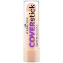 Fondotinta & primer Essence  Cover Stick 20-matt Sand