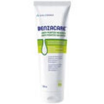Detergenti e struccanti Benzacare  Anti Puntos Negros Gel Exfoliante