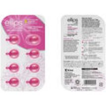 Accessori per capelli Ellips  Hair Treatment Hair Vitamin