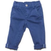 Pantaloni Emanuel Pris  EPT6106B 2000000242729
