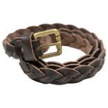 Cintura Emanuel Pris  ECN119N 2000000242002