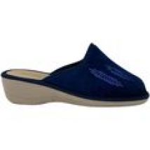 Pantofole Axa  PANTOFOLA DA CAMERA DONNA