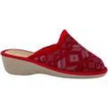 Pantofole Axa  PANTOFOLA DA CAMERA  DONNA