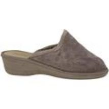 Pantofole Axa  PANTOFOLA DA CAMERA DONNA