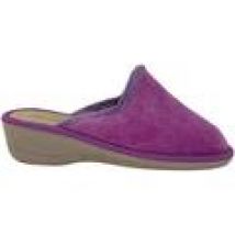 Pantofole Axa  PANTOFOLA DA CAMERA DONNA