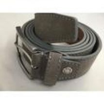 Cintura Harmont & Blaine  M00394 2000000234335