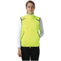 Giubbotto bambina Hyviz  BZ4579