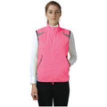 Giubbotto Hyviz  BZ4580