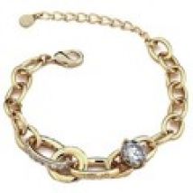 Bracciale Liu Jo Luxury  LJ1039