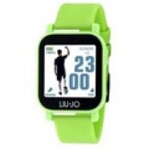 Orologio Liu Jo Luxury  SWLJ034