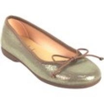 Scarpe bambini Tokolate  Zapato niña  1100 beig