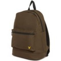 Zaini Lyle & Scott  Backpack