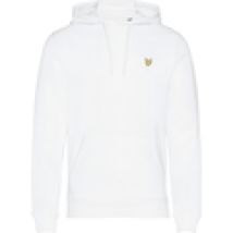 Maglione Lyle & Scott  Pullover Hoodie