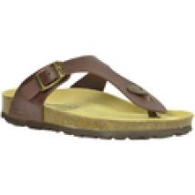 Sandali Sanosan  Geneve