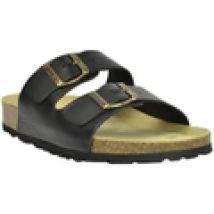 Sandali Sanosan  Aston