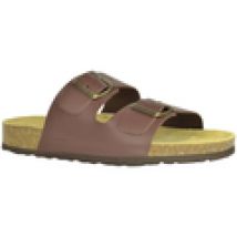 Sandali Sanosan  Aston