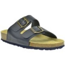 Sandali Sanosan  Aston