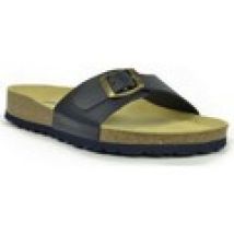 Sandali Sanosan  Malaga