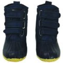 Scarpe da neve Hyland  Muck