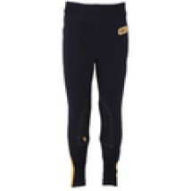 Pantaloni Little Knight  Be Brave