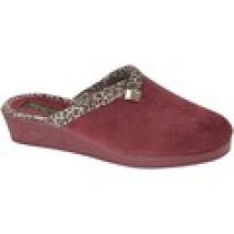 Pantofole Sleepers  Jackie