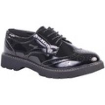 Scarpe Boulevard  DF1992