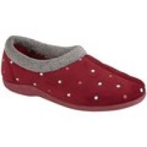 Pantofole Sleepers  Sophie