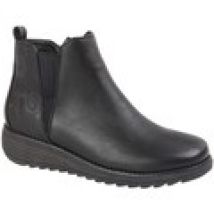 Stivali Cipriata  Debora