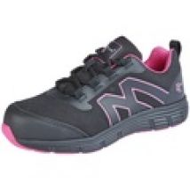 Sneakers Grafters  DF2037