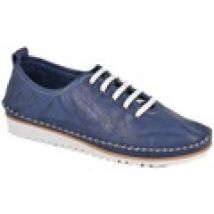 Sneakers Mod Comfys  Flexi