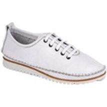 Sneakers Mod Comfys  Flexi