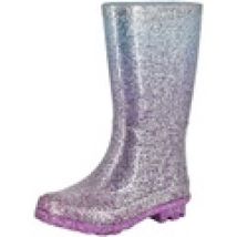 Stivali Stormwells  DF2144