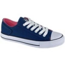 Sneakers Rdek  DF2152