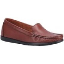 Scarpe Fleet & Foster  Tiggy