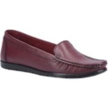 Scarpe Fleet & Foster  Tiggy