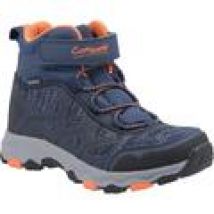 Scarpe da trekking bambini Cotswold  Coaley