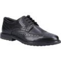 Scarpe Hush puppies  Verity