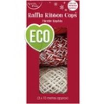 Decorazioni natalizie Eurowrap  SG20618