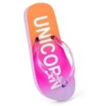 Infradito bambini Sand Rocks  1418