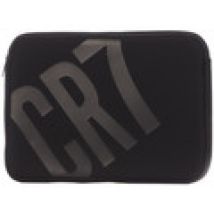 Borsa a tracolla Cristiano Ronaldo CR7  761220-60