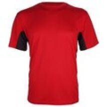 T-shirt Karakal  Pro Tour