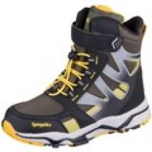 Scarpe bambini Lurchi  Lenno