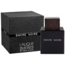 Acqua di colonia Lalique  Encre Noire - colonia - 100ml - vaporizzatore