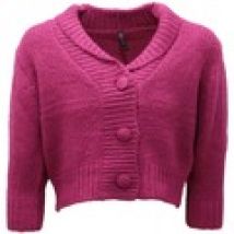 Gilet / Cardigan Manila Grace  cardigan  kids sweater