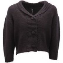 Gilet / Cardigan Manila Grace  cardigan  kids sweater