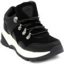 Classiche basse Carmela  160155